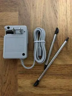 Item thumbnail for item 6d32b54b-b85f-40c3-bf8b-0f6533bd523d