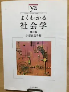 Item thumbnail for item a02d88ac-867b-4c6d-8437-62a3fc932058