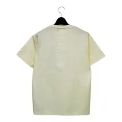 TATRAS バックロゴ Tシャツ ORESTE オレステ サックス サイズ1 - メルカリ