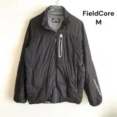 Item thumbnail for item f379e5d7-c24e-46cb-ba52-352e6df3c1e9