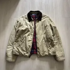 1990s Polo Ralph Lauren Jacket ユーロ企画