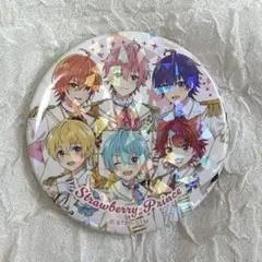 2026年最新】すとぷり 全員集合 缶バッジの人気アイテム - メルカリ
