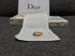 2026年最新】Diorオーナメントの人気アイテム - メルカリ