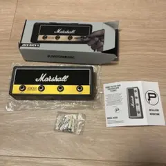 2026年最新】MARSHALL jcm 800の人気アイテム - メルカリ