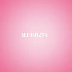 RT-101274
