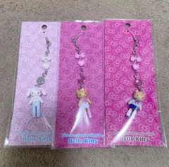 2025年最新】ウサ耳キティの人気アイテム - メルカリ