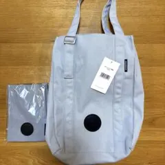 スターバックス福袋2026年　2点セット