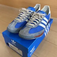 adidas SL72 28cmのサムネイル