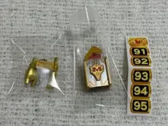 Item thumbnail for item fe2e54cc-d8ac-4764-ba34-fdc38cf7398f