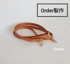 Item thumbnail for item eac690a2-35be-4c8f-be31-5d3c451024da