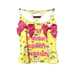 tiii様 リクエスト 2点 まとめ商品