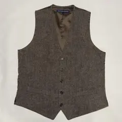 Item thumbnail for item cb2848bf-9e06-416e-aae0-b4f83eb62e5b