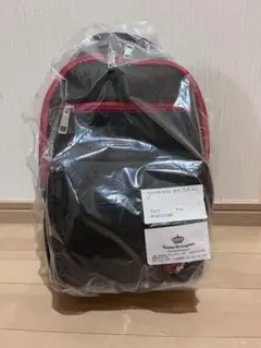 ペルソナ5 モデル ボディバッグ