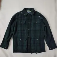 2025年最新】POLO RALPH LAUREN メンズ カバーオールの人気アイテム