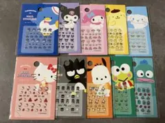 Item thumbnail for item dc46dfb1-1bec-45e5-ab92-1dfe7de28ee6