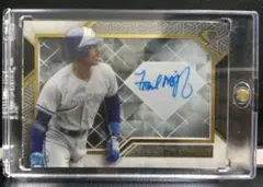 2018-19 Panini Hamidou Diallo /75 直筆サイン - メルカリ