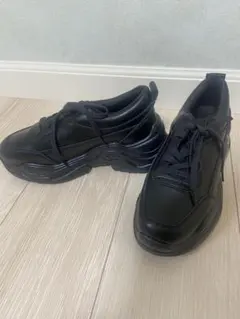 Item thumbnail for item 06348e2b-898f-402b-b71a-aad4d4e22216