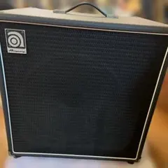 2026年最新】Ampeg BA-108の人気アイテム - メルカリ