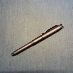 Item thumbnail for item 1f36641c-045f-4263-ae49-f611a2f431e0