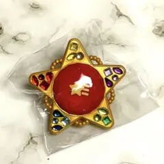 あんスタ　守沢千秋　リンライ　スタライ10th スフィアライト