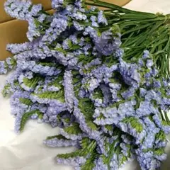 sumika様 リクエスト 2点 まとめ商品