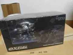 Fate/Zero セイバー・モータード・キュイラッシェ 未開封•美品