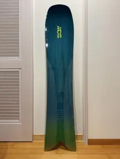 2026年最新】MOSS スノーボード ボードの人気アイテム - メルカリ