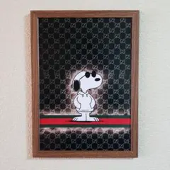 Aーちゃん様 リクエスト 3点 まとめ商品