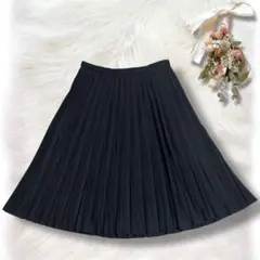 Item thumbnail for item 18a25d03-4370-4a0b-a43b-ea929b843341