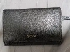 Item thumbnail for item e1dff81e-2290-4dc7-acce-dde91bd18de2