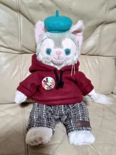 2025年最新】ジェラトーニ パーカーの人気アイテム - メルカリ