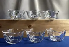 Item thumbnail for item 8c577899-7928-4a5a-b61b-717b49d81442