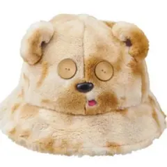 USJ ティム バケットハット