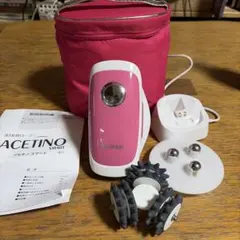 2026年最新】ya-man アセチノスマートの人気アイテム - メルカリ