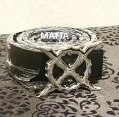 Item thumbnail for item 2f528d7b-105d-4dc9-b254-1c7862ccf1c4