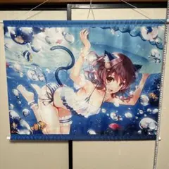 Item thumbnail for item 42a6fdd4-f4ea-4c50-a53c-4b05bcb74d11