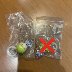 HUNTER×HUNTER シャルナーク