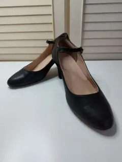 Item thumbnail for item d949d606-87ad-435a-80ab-136695f5dd82