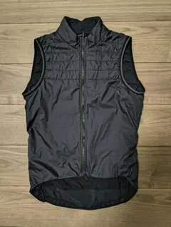 Item thumbnail for item 5ae45d3b-fc62-4660-8b40-ff2ac6020edf