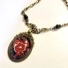 Item thumbnail for item 2325f3bc-6c49-43eb-9da2-d303e53cd68d