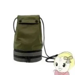 Item thumbnail for item 87482f1d-0cb0-4c98-b5f1-1cac35da639b