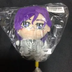 Item thumbnail for item a0a5de1b-0707-4ef4-a40d-ccc339cf9d96