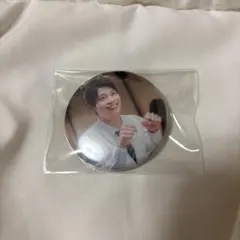 hikaru様 リクエスト 3点 まとめ商品