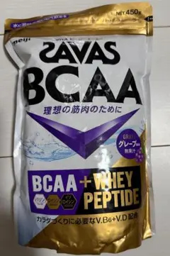 にいてる様 リクエスト 2点 まとめ商品