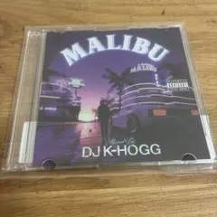 SASU様 リクエスト 10点 まとめ商品