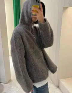 アワーレガシー