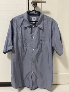 ポストオーバーオールズ