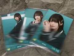 江角怜音 サイン入り生写真 2022年5月 - メルカリ
