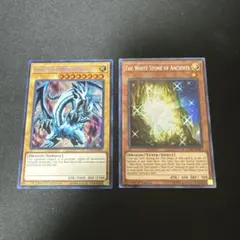 Item thumbnail for item 3f73b2b5-30ef-40a9-891e-c550a42a2f2a