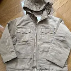 UNIQLO White Mountaineering ジャケット 130